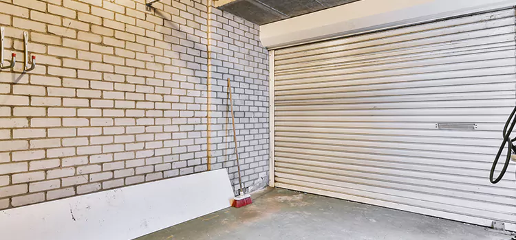 Comprehensive Solutions for Every Garage in Bayonne