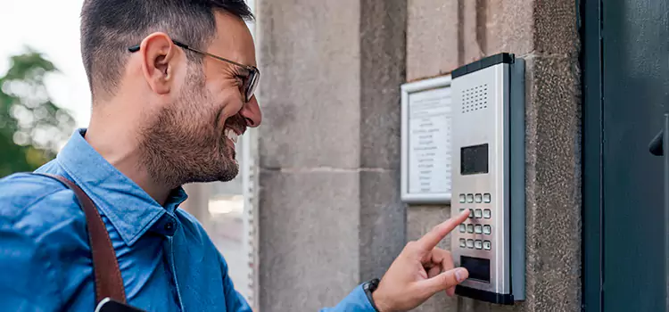 Advanced Solutions for Enhanced Security in Bayonne, NJ
