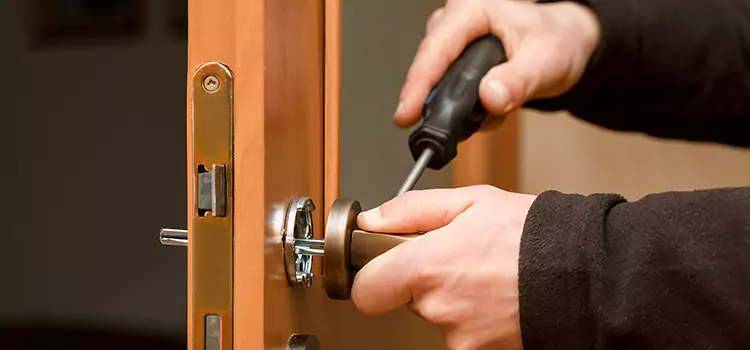 Rekey Car Locks Bayonne