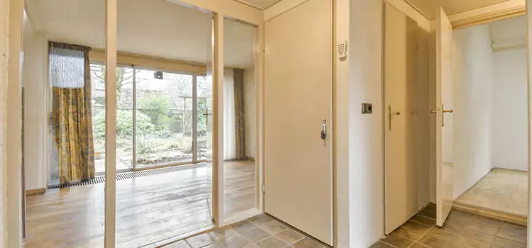 Why Choose Our Pocket Door Experts in Bayonne, NJ?