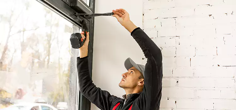 Why Choose Us for Your Door Closer Needs in Bayonne