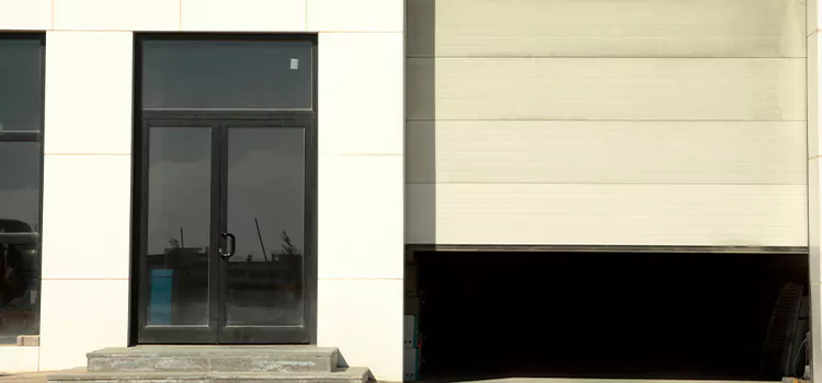 Choose Door & Gate Services Bayonne for Unmatched Expertise