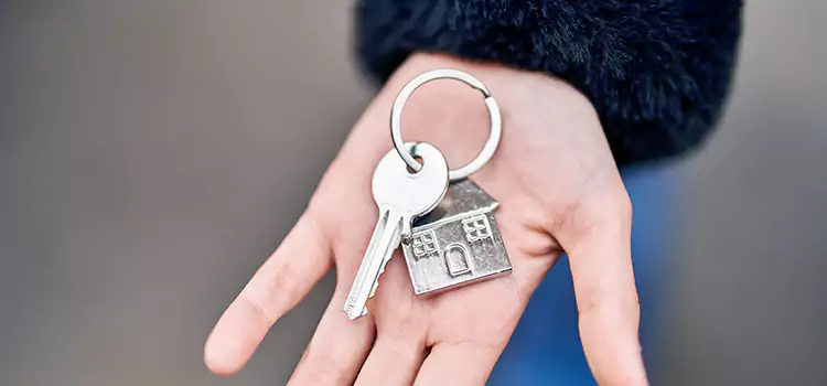 Trusted Broken Key Extraction Bayonne