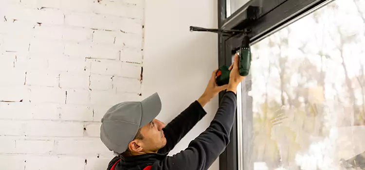 Your Trusted Partner for Door Closer Solutions in Bayonne, NJ
