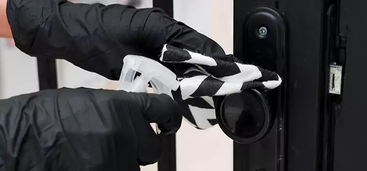 24 Hour Mobile Locksmith Bayonne