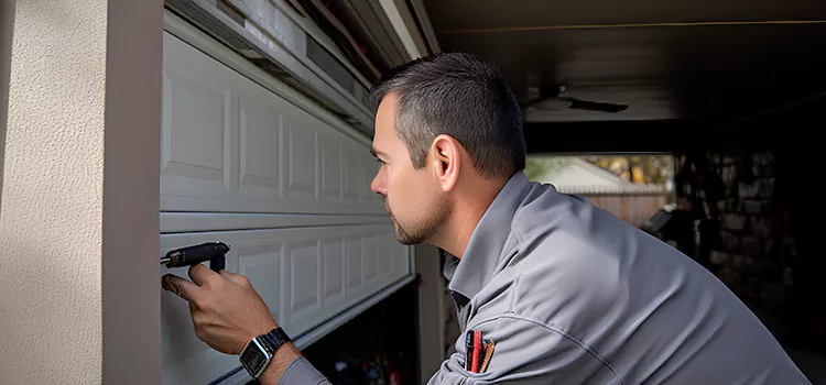 Why Choose Our Weather Stripping Experts in Bayonne, NJ?