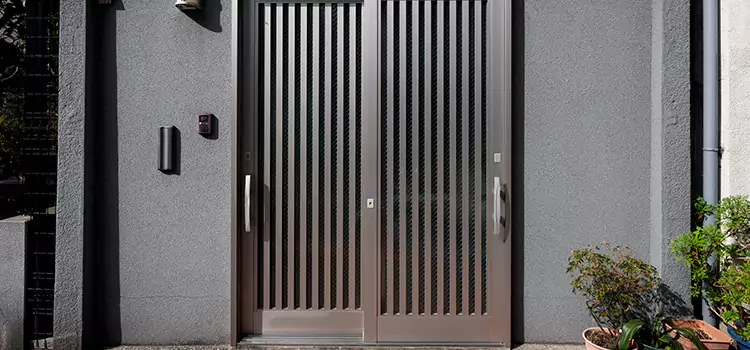 Why Choose Us for Your Security Needs in Bayonne, NJ?