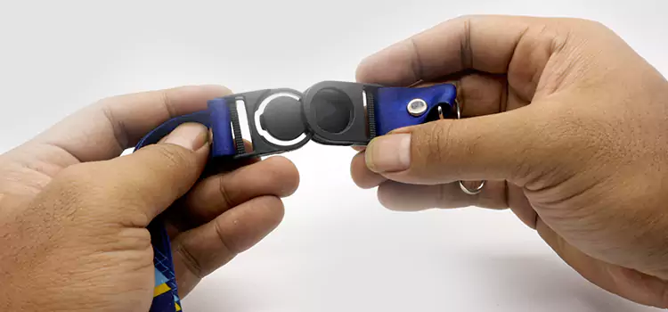 Our Professional Key Fob Installation Process in Bayonne, NJ