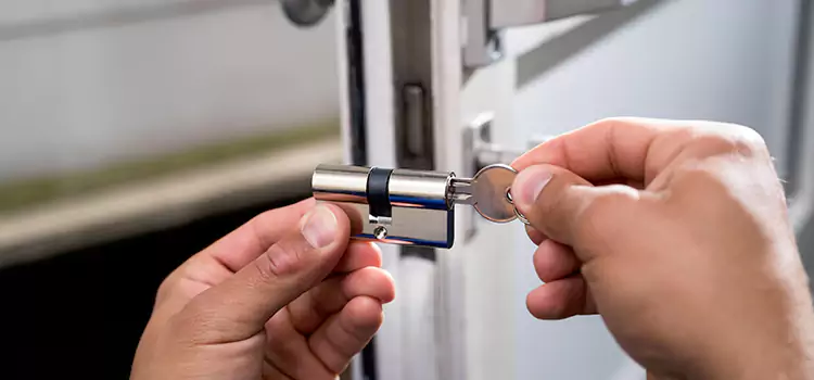 Lock Change Locksmiths Bayonne