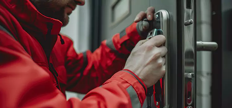 Mobile Car Key Service Bayonne