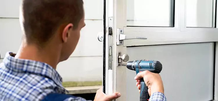 Experienced and Reliable Technicians Bayonne