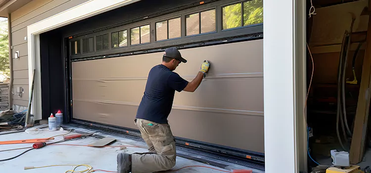 Vinyl Weather Stripping & Seals Bayonne