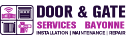 Door & Gate Services Bayonne