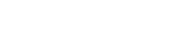 Door & Gate Services Bayonne